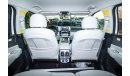 كيا سورينتو 3.5L V6 with Wireless Charger , LED Headlamps and Power Seats ( EXPORT ONLY )
