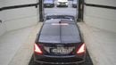 Genesis G90 2016 GENESIS EQ900 (G) 3.8 PRESTIGE