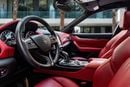 Maserati Levante GT | 2,997 P.M | 0% Downpayment | Agency Maintained!