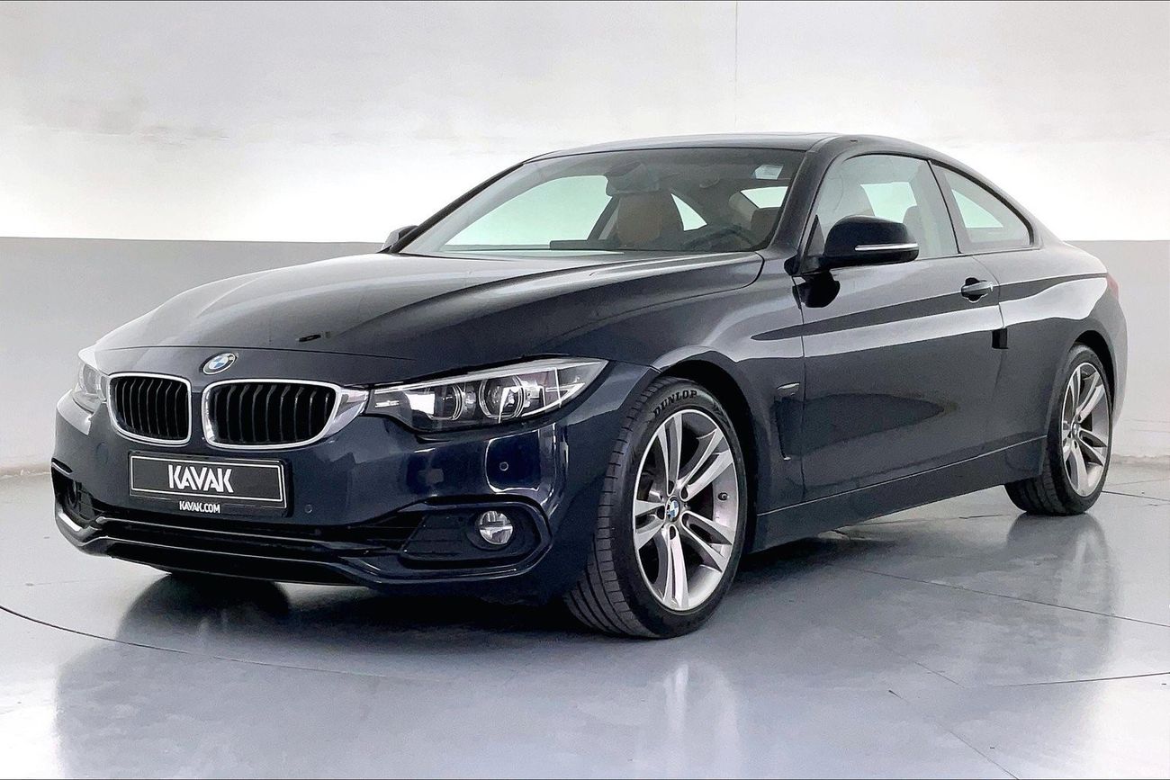 مازدا CX5 GT | ضمان مجاني لمدة عام | 0 دفعة أولى