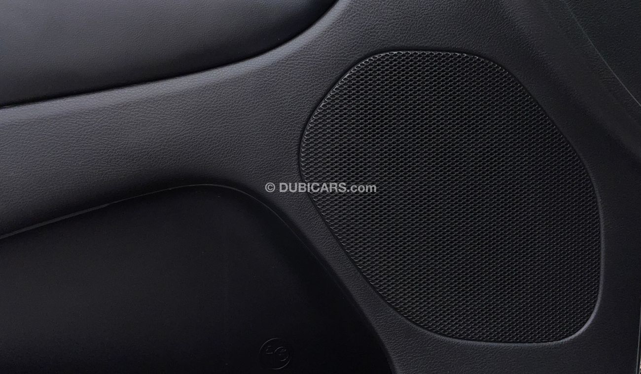 Jeep Grand Cherokee LAREDO 3.6 | Zero Down Payment | Free Home Test Drive