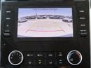 Hyundai Tucson SMART COMFORT
