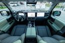 بايك BJ40 2026 BAIC BJ40 Pro GCC | Agency Warranty
