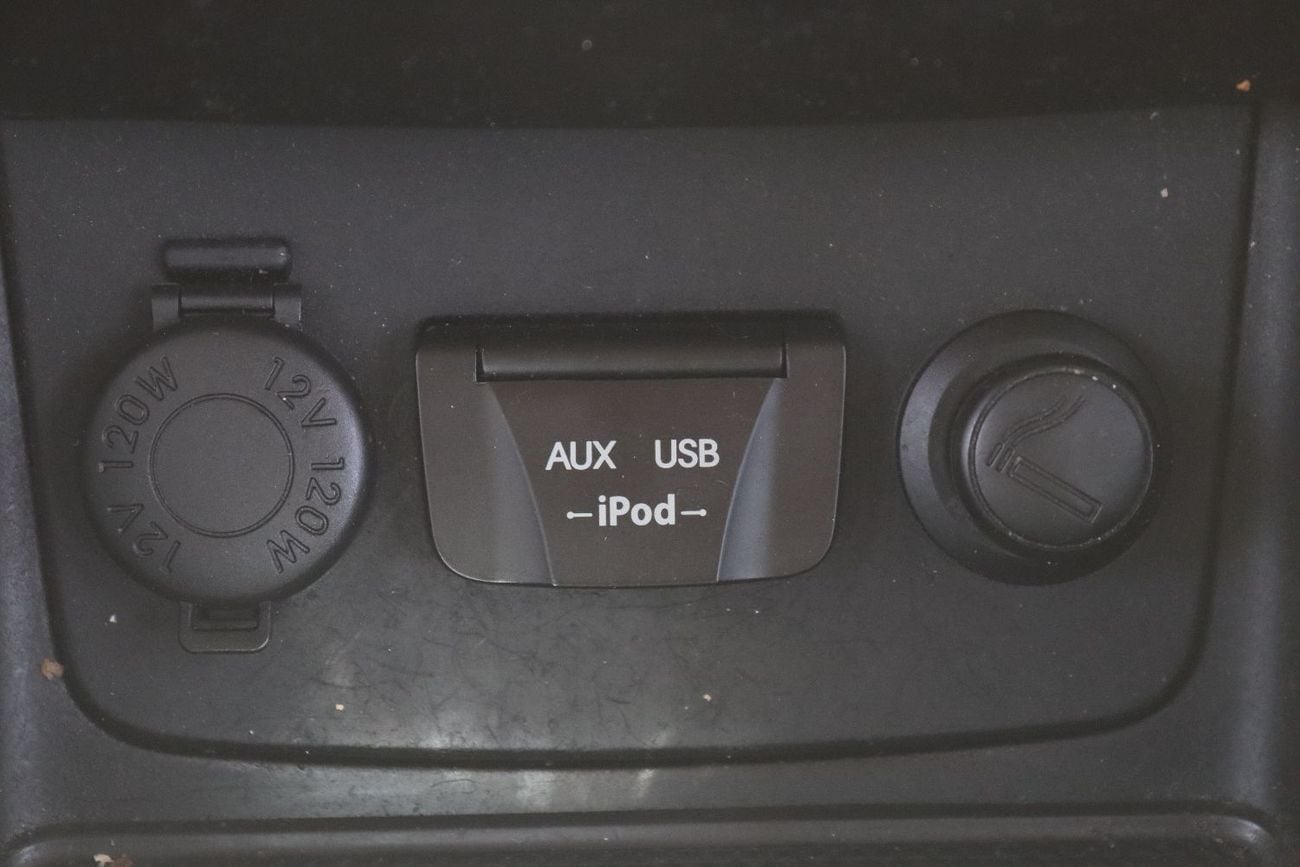 Hyundai Sonata GLS TOP