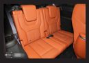 ROX 01 VIP ROX 01 1.5T LUXURY HYBRID HI(i) A/T PTR 2026