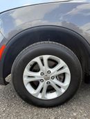 Dodge Durango 2016 Limited 5.7L PREMIUM 7 SEATS HEMI ENGINE CANADA SPEC