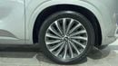 Hyundai Palisade 2025 PREMIUM | AED 2662/Month | 0 DP | 30 Day Return | Warranty | Service History