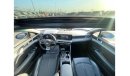 Kia K5 2021 Kia K5 GT-Line 1.6L Turbo Full Option Panorama Super Clean Condition