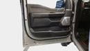 Ford F-150 RAPTOR SUPER CREW CAB | Guaranteed Warranty | 0 Down Payment