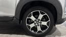 Mitsubishi Xpander Cross 2023 PREMIUM | AED 721/Month | 0 DP | 30 Day Return | Warranty | Service History