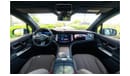 Mercedes-Benz EQE 500 2024 | MERCEDES | EQE 500 | 4 MATIC