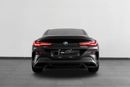 بي أم دبليو M850i 2023 BMW 850i M-Sport / Performance Package / Canadian Spec / Full PPF