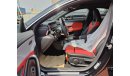 Mercedes-Benz CLA 250 AMG 5 Years Warranty & Service 2022 GCC