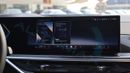 BMW X6 XDRIVE40I M SPORT (For Export , НА ЭКСПОРТ) 3.0T GCC 2026 Без пробега