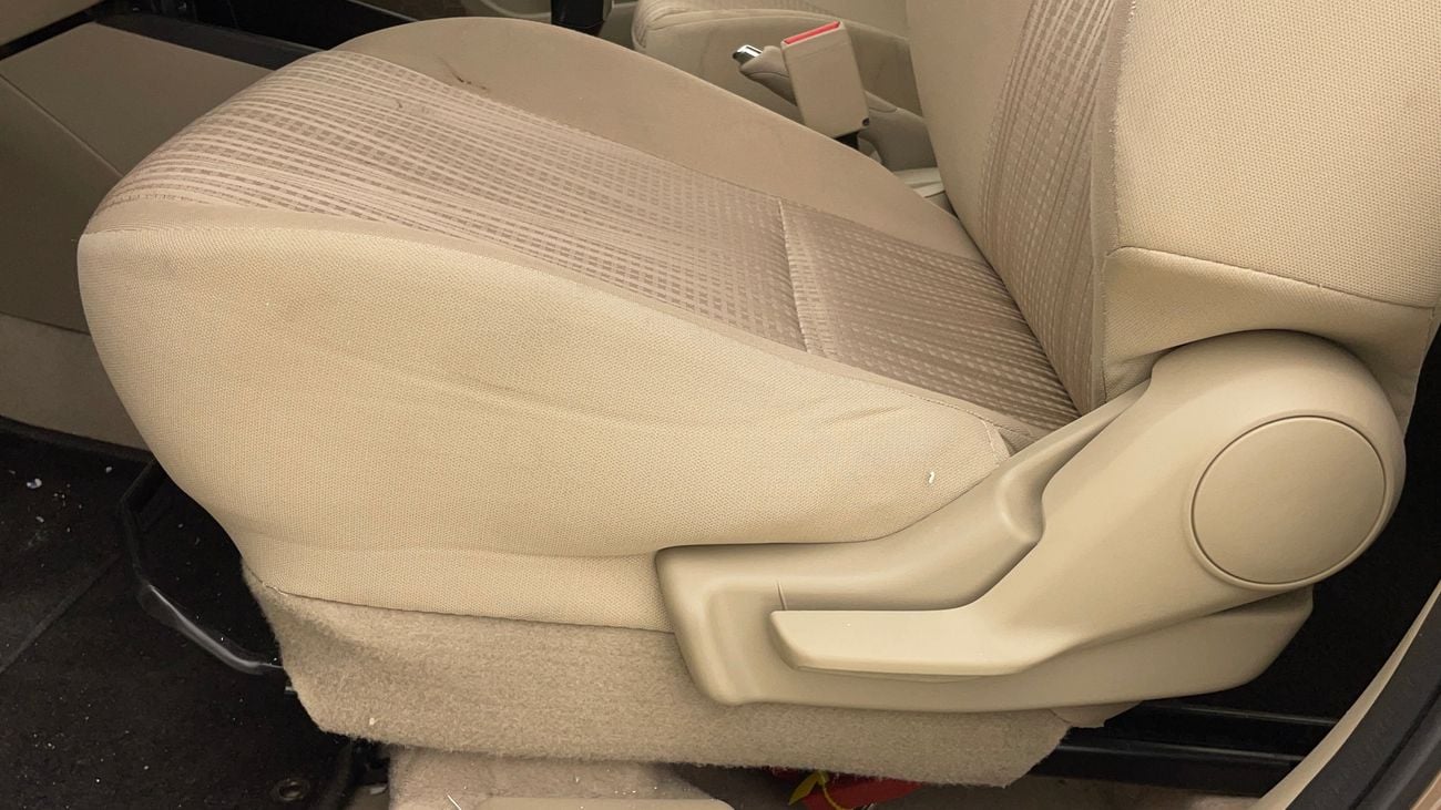 Suzuki Dzire GL 1.2 | Zero Down Payment | Home Test Drive