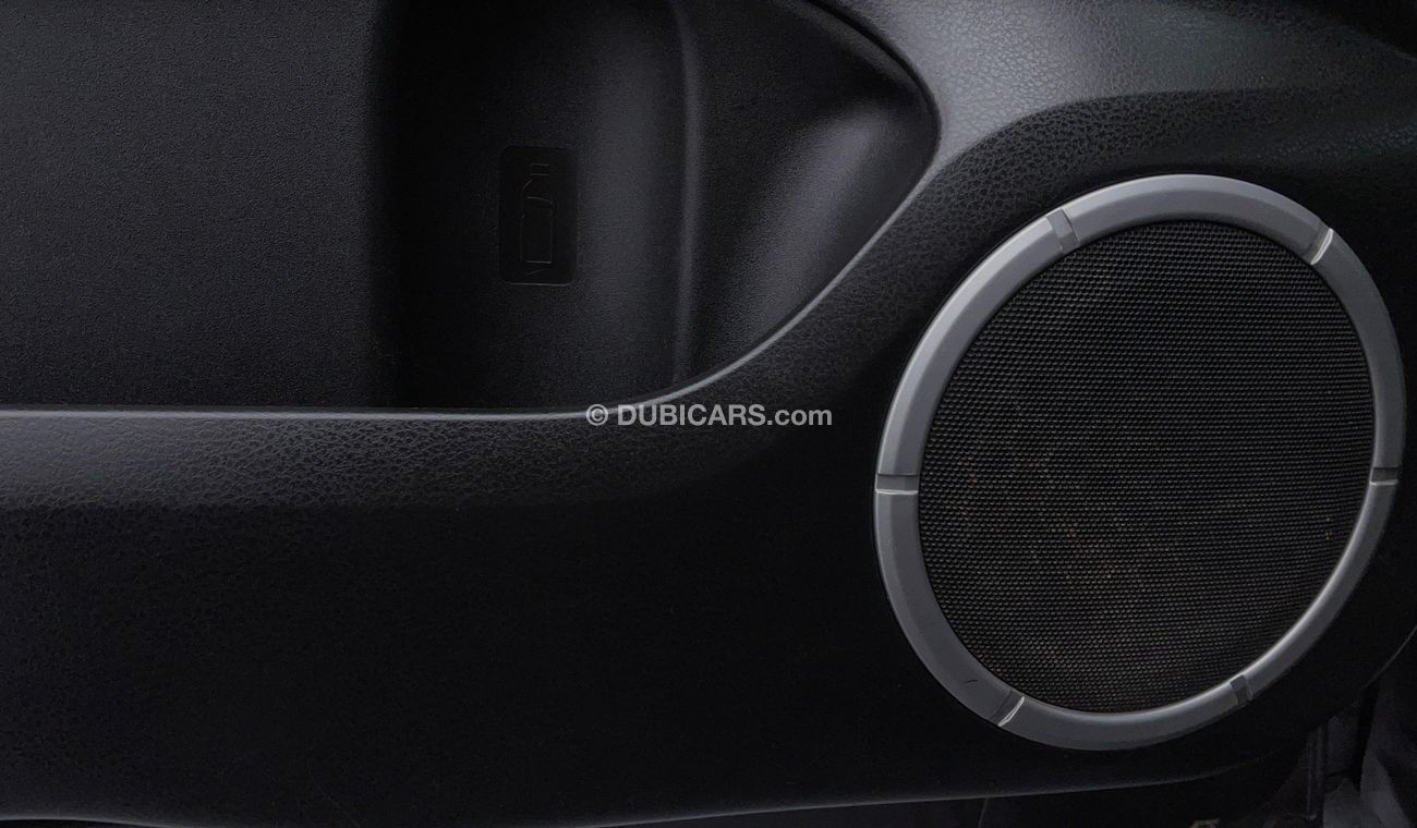 Suzuki Grand Vitara STD 2.4 | Zero Down Payment | Free Home Test Drive