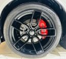 دودج تشالينجر R/T 5.7L (370 HP)