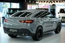 Mercedes-Benz GLE 450 Coupe GLE 450 Coupe | GCC 0km | Agency Warranty