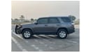 Toyota 4Runner *Offer*2018 Toyota 4Runner SR5 Premium -7 Seater - 4.oL V6 /  - UAE PASS