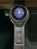 Dongfeng M Hero M817