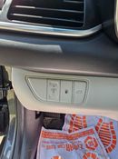 Genesis G70 Prestige