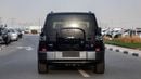 BYD Leopard 7 190KM DM-i AWD Ultra Edition | 2026 | Coming SOON
