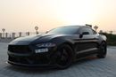 Ford Mustang Ecoboost Premium 2.3L