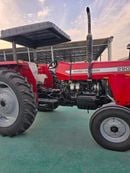 Massey Ferguson 290 MASSEY FERGUSON 290