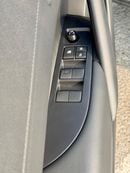 Toyota Corolla Cross Toyota corolla cross 2.0 whitte 2025 new face