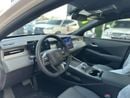 BYD QIN PLUS BYD Qin Plus موديل 2025 بنظام DM-i  1.5L