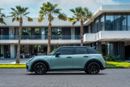 Mini Cooper Cooper S JCW | 2,644 P.M | 0% Downpayment | Agency Warranty & Service Contract