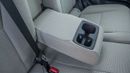 تويوتا برادو GXR TOYOTA PRADO 2.4T 4CYL AT -2026YM