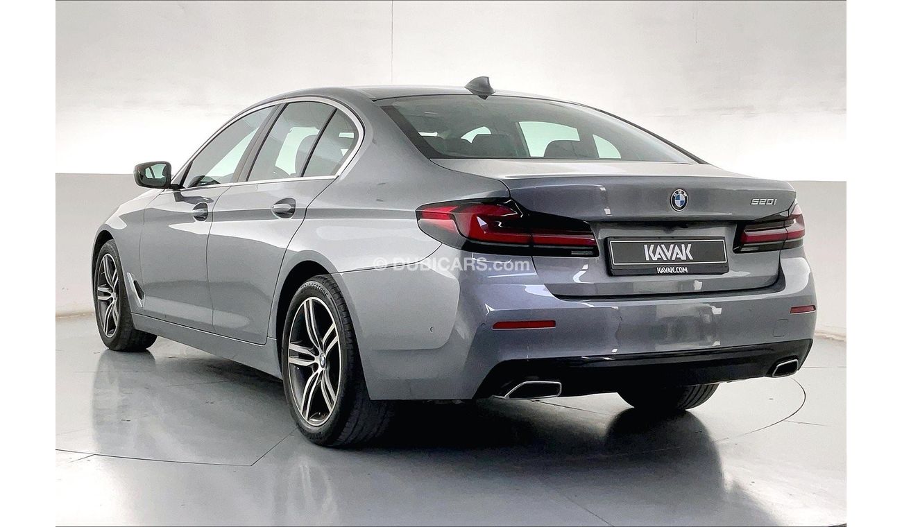 Toyota Land Cruiser TOYOTA LAND CRUISER GXR 24 VALVE 2004 MODEL V6