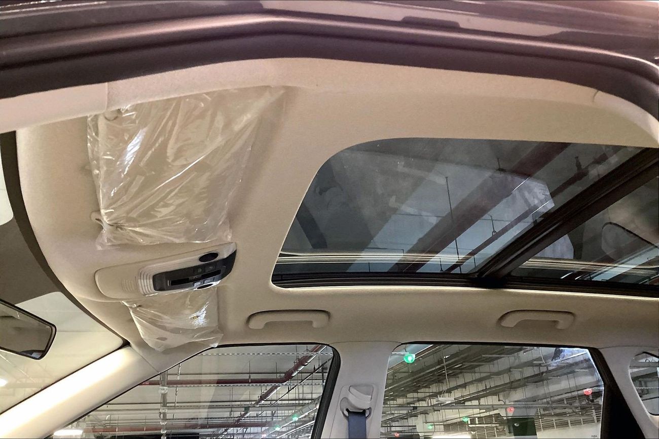 كيا سيلتوس SX | National Day Celebration | شامل الضمان | 0 ﺪﻔﻋﺓ ﺃﻮﻟﻯ