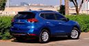 Nissan XTrail SV 2018 2.5L PANORAMIC (1050/-MONTHLY)
