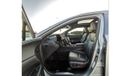Lexus RX350h Hybrid Base 2.5L Lexus RX350h Hybrid - 2023 - Silver