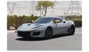 Lotus Evora GT LOTUS EVORA / 2021 / GCC / Under Warranty