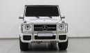 Mercedes-Benz G 63 AMG with designo leather deep-sea blue interior JULY HOT OFFER FINAL PRICE REDUCTION!!!