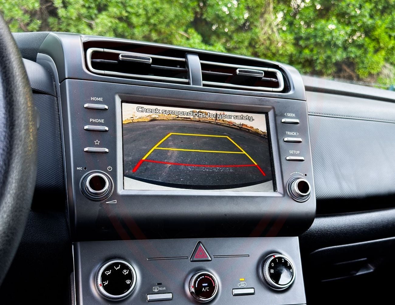 هيونداي كريتا هيونداي كريتا | 1.6 لتر | 2024 | خليجية | خالية من الحوادث | بحالة ممتازة | 739 شهرياً