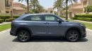 Honda HRV EX 2022 | AED 978/Month | 0 DP | 30 Day Return | Warranty | Service History