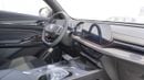 Changan X5 Plus Brand New Changan X5Plus 2025 1.5L FWD Petrol|Grey/Black|N-X5-PLUS-24-1.5| FOR EXPORT AND LOCAL