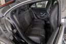 مرسيدس بنز CLA 200 Amazing Price | Mercedes-Benz CLA 200 1.4L Turbo | COUPE | 2024 - 5 Years Gargash Auto Warranty and