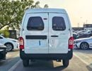 Sinogold Sena Ev300 PASSENGER (NON GCC) ELECTRIC PASSENGER 9 SEATS || DUAL CHRAGING PORT (CODE # SEVP25)