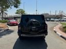 BYD Leopard 8 DELUX (NGCC)