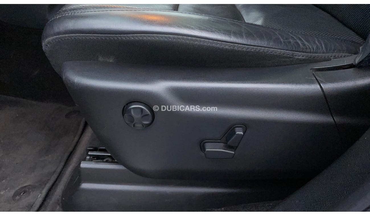 Jeep Grand Cherokee LIMITED 5.7 | Zero Down Payment | Free Home Test Drive