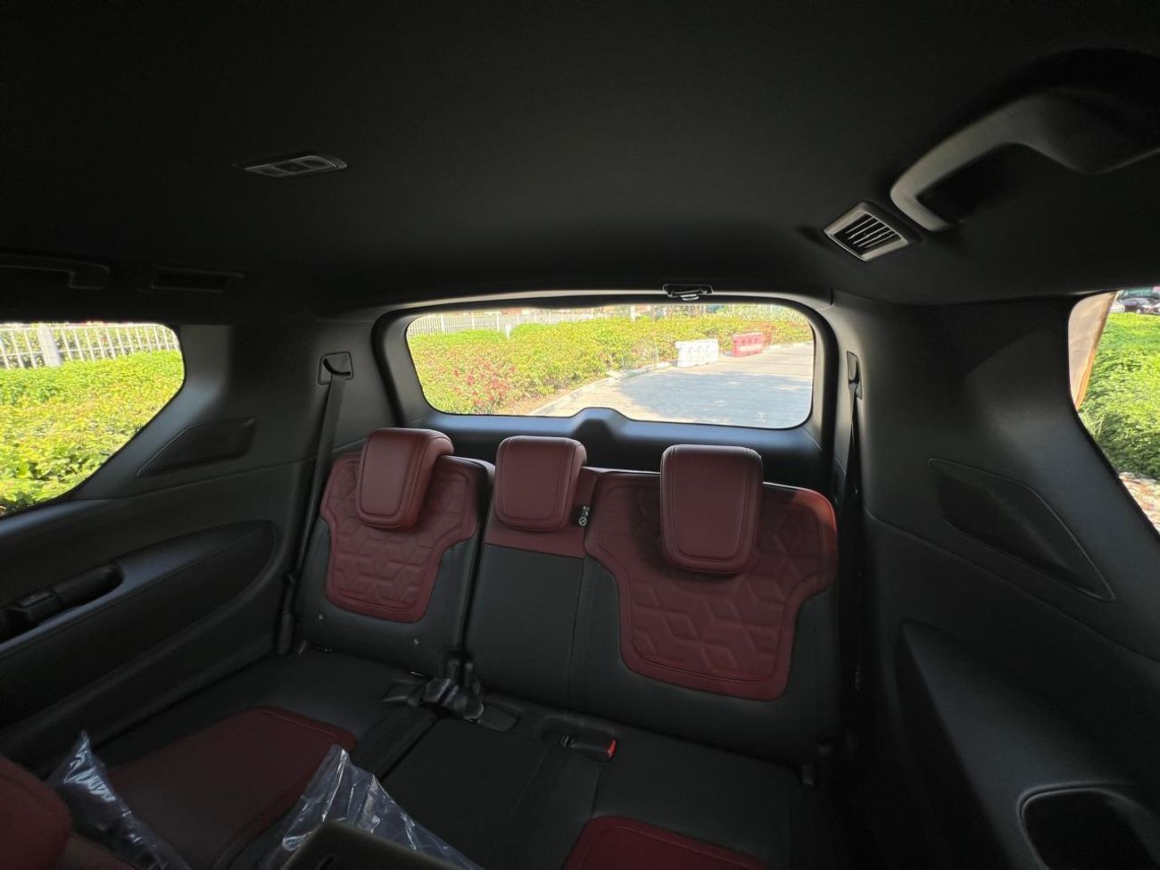 نيسان باترول 