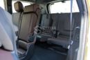 Toyota Prado LHD 2.8L DSL ADVENTURE-V SPL 4WD AT 7-SEATS WITH RADAR 2025MY