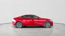 Mazda 2 | Guaranteed Warranty | 0 Down Payment