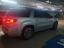 GMC Acadia DENALI