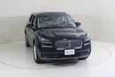 Lincoln Corsair STD AWD COR121/ FREE INSURANCE + REGISTRATION / AL TAYER MOTORS AL QOUZ SHOWROOM